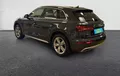 Miniature AUDI Q5 2.0 TDI 190 S tronic 7 Quattro S line extérieur trois quart arrière gauche 213262