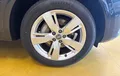 Miniature AUDI Q5 2.0 TDI 190 S tronic 7 Quattro S line photo 9 213262