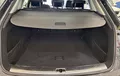 Miniature AUDI Q5 2.0 TDI 190 S tronic 7 Quattro S line photo 10 213262