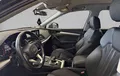 Miniature AUDI Q5 2.0 TDI 190 S tronic 7 Quattro S line photo 11 213262
