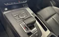Miniature AUDI Q5 2.0 TDI 190 S tronic 7 Quattro S line photo 13 213262