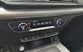 Miniature AUDI Q5 2.0 TDI 190 S tronic 7 Quattro S line photo 14 213262