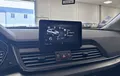Miniature AUDI Q5 2.0 TDI 190 S tronic 7 Quattro S line photo 16 213262