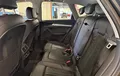 Miniature AUDI Q5 2.0 TDI 190 S tronic 7 Quattro S line photo 17 213262