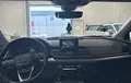 Miniature AUDI Q5 2.0 TDI 190 S tronic 7 Quattro S line photo 18 213262