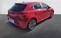 Miniature SEAT IBIZA 1.0 MPI 80 ch S/S BVM5 Copa extérieur avant 213216