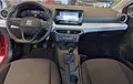 Miniature SEAT IBIZA 1.0 MPI 80 ch S/S BVM5 Copa extérieur trois quart avant droit 213216