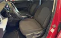 Miniature SEAT IBIZA 1.0 MPI 80 ch S/S BVM5 Copa extérieur trois quart arrière droit 213216