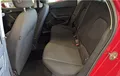 Miniature SEAT IBIZA 1.0 MPI 80 ch S/S BVM5 Copa extérieur arrière 213216