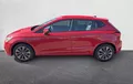 Miniature SEAT IBIZA 1.0 MPI 80 ch S/S BVM5 Copa extérieur trois quart arrière gauche 213216