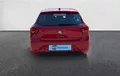 Miniature SEAT IBIZA 1.0 MPI 80 ch S/S BVM5 Copa extérieur côté gauche 213216