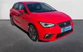 Miniature SEAT IBIZA 1.0 MPI 80 ch S/S BVM5 Copa photo 10 213216
