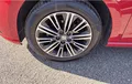 Miniature SEAT IBIZA 1.0 MPI 80 ch S/S BVM5 Copa photo 12 213216