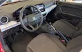 Miniature SEAT IBIZA 1.0 MPI 80 ch S/S BVM5 Copa photo 13 213216