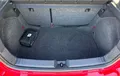 Miniature SEAT IBIZA 1.0 MPI 80 ch S/S BVM5 Copa photo 14 213216