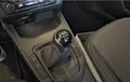 Miniature SEAT IBIZA 1.0 MPI 80 ch S/S BVM5 Copa photo 16 213216