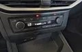 Miniature SEAT IBIZA 1.0 MPI 80 ch S/S BVM5 Copa photo 17 213216