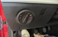 Miniature SEAT IBIZA 1.0 MPI 80 ch S/S BVM5 Copa photo 18 213216