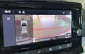 Miniature SEAT IBIZA 1.0 MPI 80 ch S/S BVM5 Copa photo 20 213216