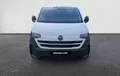 Miniature VOLKSWAGEN UTILITAIRES TRANSPORTER VAN L1H1 2.0 TDI 150 BVA8 BUSINESS extérieur avant 6630