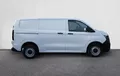 Miniature VOLKSWAGEN UTILITAIRES TRANSPORTER VAN L1H1 2.0 TDI 150 BVA8 BUSINESS extérieur côté droit 6630