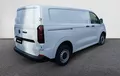 Miniature VOLKSWAGEN UTILITAIRES TRANSPORTER VAN L1H1 2.0 TDI 150 BVA8 BUSINESS extérieur trois quart arrière droit 6630