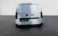 Miniature VOLKSWAGEN UTILITAIRES TRANSPORTER VAN L1H1 2.0 TDI 150 BVA8 BUSINESS extérieur arrière 6630