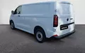 Miniature VOLKSWAGEN UTILITAIRES TRANSPORTER VAN L1H1 2.0 TDI 150 BVA8 BUSINESS extérieur trois quart arrière gauche 6630