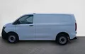 Miniature VOLKSWAGEN UTILITAIRES TRANSPORTER VAN L1H1 2.0 TDI 150 BVA8 BUSINESS extérieur côté gauche 6630