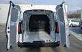 Miniature VOLKSWAGEN UTILITAIRES TRANSPORTER VAN L1H1 2.0 TDI 150 BVA8 BUSINESS photo 10 6630