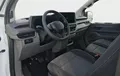 Miniature VOLKSWAGEN UTILITAIRES TRANSPORTER VAN L1H1 2.0 TDI 150 BVA8 BUSINESS photo 11 6630