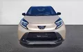 Miniature TOYOTA AYGO X 1.0 VVT-i 72 Collection extérieur avant 1103621