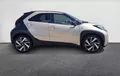 Miniature TOYOTA AYGO X 1.0 VVT-i 72 Collection extérieur côté droit 1103621