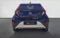 Miniature TOYOTA AYGO X 1.0 VVT-i 72 Collection extérieur arrière 1103621