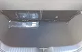 Miniature TOYOTA AYGO X 1.0 VVT-i 72 Collection photo 10 1103621