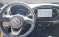 Miniature TOYOTA AYGO X 1.0 VVT-i 72 Collection photo 11 1103621