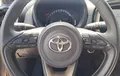 Miniature TOYOTA AYGO X 1.0 VVT-i 72 Collection photo 12 1103621