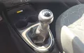 Miniature TOYOTA AYGO X 1.0 VVT-i 72 Collection photo 13 1103621