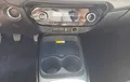 Miniature TOYOTA AYGO X 1.0 VVT-i 72 Collection photo 14 1103621