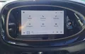 Miniature TOYOTA AYGO X 1.0 VVT-i 72 Collection photo 15 1103621