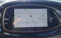 Miniature TOYOTA AYGO X 1.0 VVT-i 72 Collection photo 16 1103621