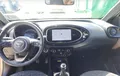 Miniature TOYOTA AYGO X 1.0 VVT-i 72 Collection photo 18 1103621