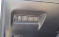 Miniature TOYOTA AYGO X 1.0 VVT-i 72 Collection photo 19 1103621