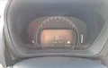 Miniature TOYOTA AYGO X 1.0 VVT-i 72 Collection photo 20 1103621