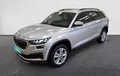 Miniature SKODA KODIAQ 2.0 TDI 150 SCR DSG7 7pl Active extérieur trois quart avant gauche 3013605