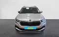 Miniature SKODA KODIAQ 2.0 TDI 150 SCR DSG7 7pl Active extérieur avant 3013605