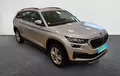 Miniature SKODA KODIAQ 2.0 TDI 150 SCR DSG7 7pl Active extérieur trois quart avant droit 3013605