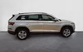 Miniature SKODA KODIAQ 2.0 TDI 150 SCR DSG7 7pl Active extérieur côté droit 3013605