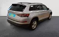 Miniature SKODA KODIAQ 2.0 TDI 150 SCR DSG7 7pl Active extérieur trois quart arrière droit 3013605