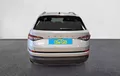 Miniature SKODA KODIAQ 2.0 TDI 150 SCR DSG7 7pl Active extérieur arrière 3013605